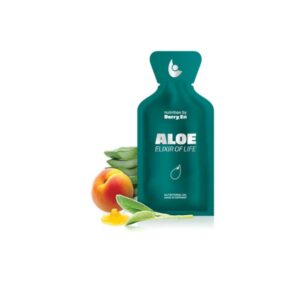 Aloe – Elixír života