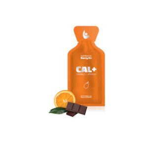 Cal+ Vitamíny a minerály