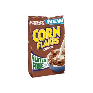 Corn Flakes Choco – Nestlé 450g