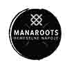 Manaroots