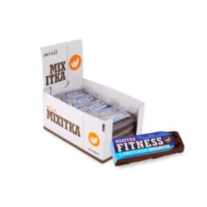 Mixit – Protein + Kakao