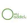 Oxy Addict