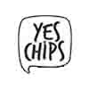 Yes Chips